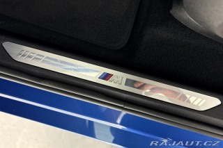 BMW X6 xDrive40i 2020