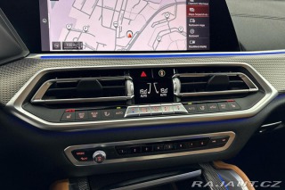 BMW X6 xDrive40i 2020