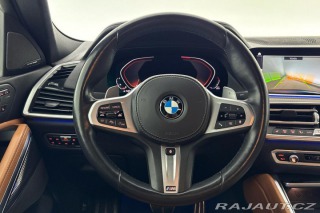 BMW X6 xDrive40i 2020