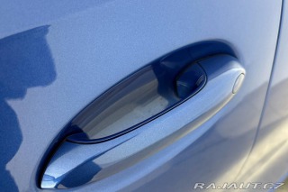 BMW X6 xDrive40i 2020