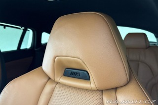 BMW X6 xDrive40i 2020