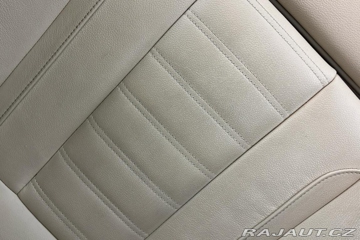 BMW X3 xDrive30d 2018