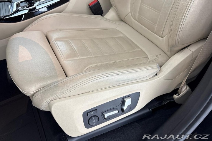 BMW X3 xDrive30d 2018