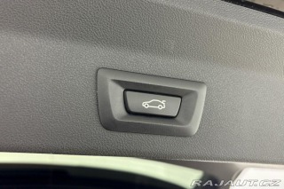 BMW X3 xDrive30d 2018