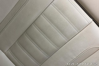 BMW X3 xDrive30d 2018