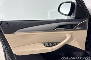 BMW X3 xDrive30d 2018