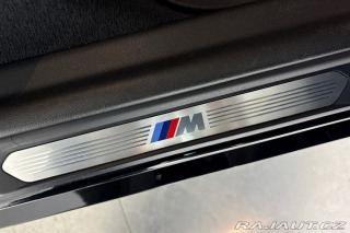 BMW X3 xDrive30d 2018