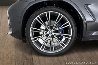 BMW X3 xDrive30d 2018