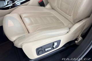 BMW X3 xDrive30d 2018