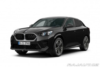 BMW X2 sDrive20i 2026