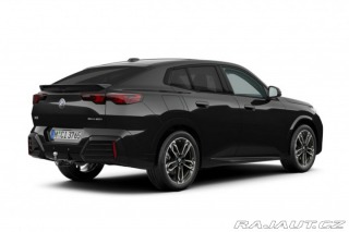 BMW X2 sDrive20i 2026