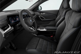 BMW X2 sDrive20i 2026