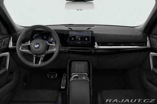 BMW X2 sDrive20i 2026