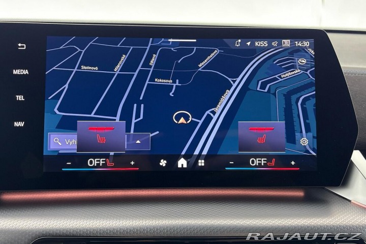 BMW X2 M35i xDrive 2026