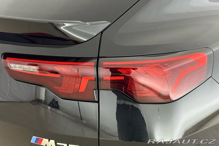 BMW X2 M35i xDrive 2026