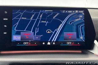BMW X2 M35i xDrive 2026