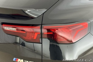 BMW X2 M35i xDrive 2026