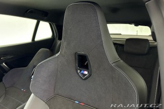 BMW X2 M35i xDrive 2026