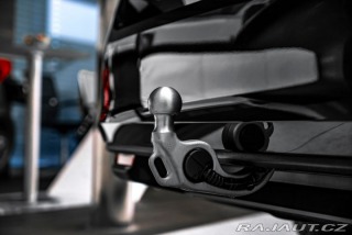 Škoda Superb 2,0 TDI DSG LED Masáž taž 2025