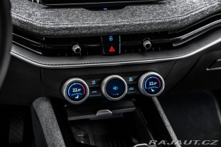 Škoda Superb 2,0 TDI DSG LED Masáž taž 2025