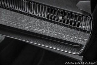 Škoda Superb 2,0 TDI DSG LED Masáž taž 2025