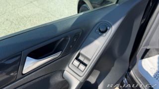 Volkswagen Golf 1.4TSi 90kW *DSG*PDC*Isof 2009