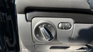 Volkswagen Golf 1.4TSi 90kW *DSG*PDC*Isof 2009