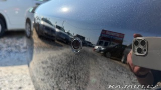 Volkswagen Golf 1.4TSi 90kW *DSG*PDC*Isof 2009