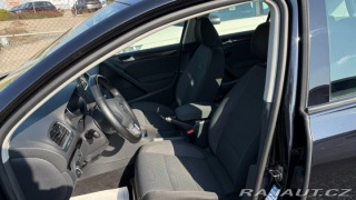 Volkswagen Golf 1.4TSi 90kW *DSG*PDC*Isof 2009