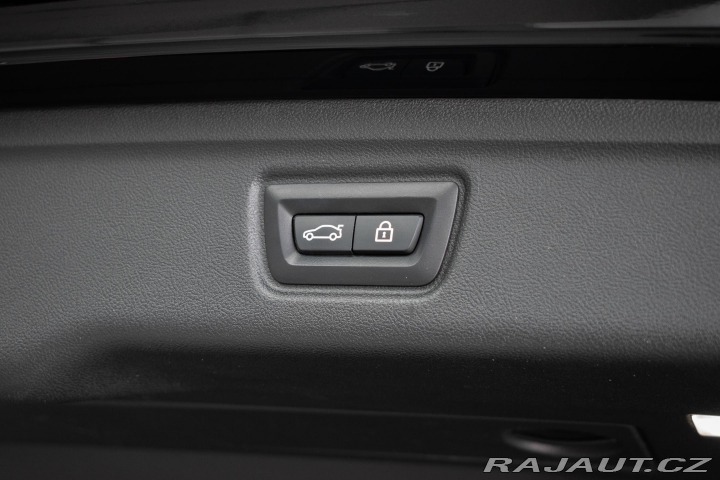 BMW 3 ///M340d 2xKOLA*LASER*TAŽ 2021