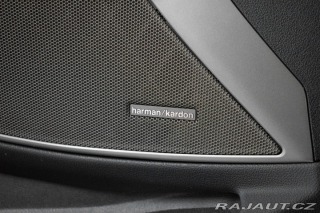 BMW 3 ///M340d 2xKOLA*LASER*TAŽ 2021