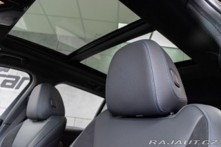 BMW 3 ///M340d 2xKOLA*LASER*TAŽ 2021