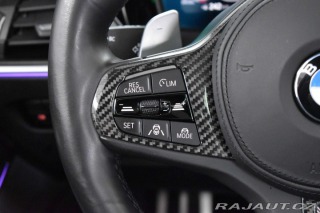 BMW 3 ///M340d 2xKOLA*LASER*TAŽ 2021