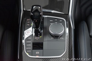 BMW 3 ///M340d 2xKOLA*LASER*TAŽ 2021