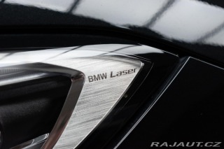 BMW 3 ///M340d 2xKOLA*LASER*TAŽ 2021