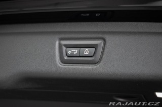 BMW 3 ///M340d 2xKOLA*LASER*TAŽ 2021