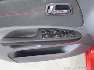 Kia Rio 1.4 16V,klima,servis 2010