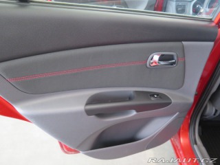 Kia Rio 1.4 16V,klima,servis 2010