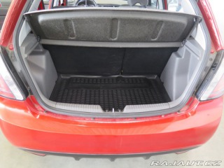 Kia Rio 1.4 16V,klima,servis 2010