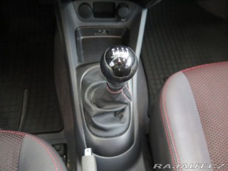 Kia Rio 1.4 16V,klima,servis 2010