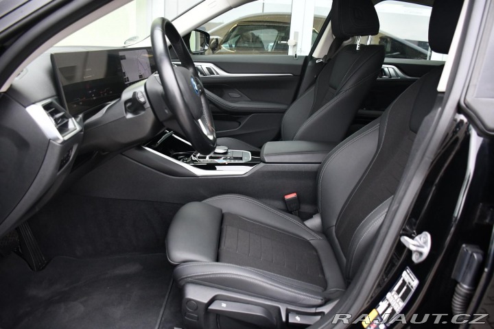 BMW X3 xDrive20D Zadáno 2010