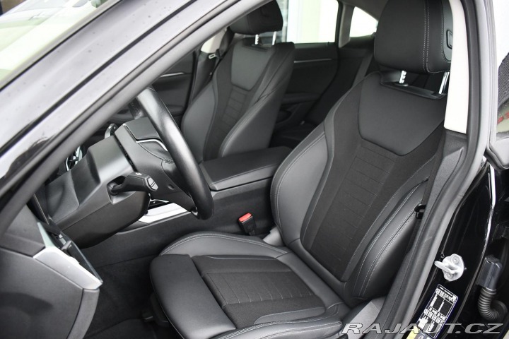 BMW X3 xDrive20D Zadáno 2010