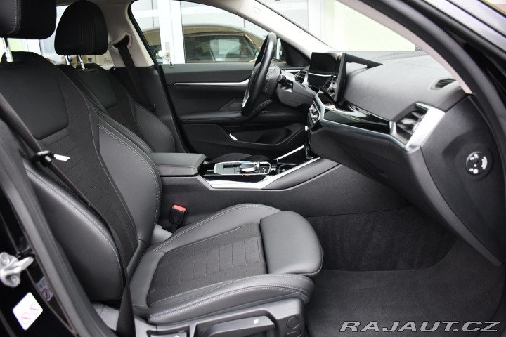 BMW i4 eDrive40 97%SoH 2023