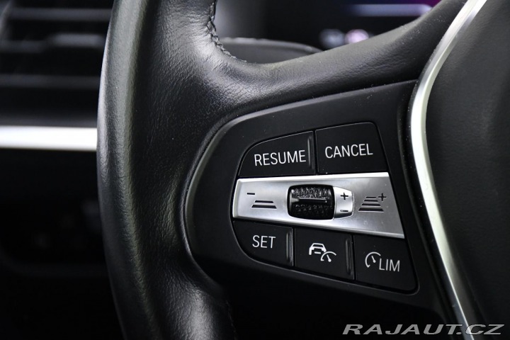 BMW i4 eDrive40 2023