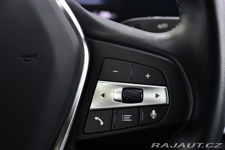 BMW i4 eDrive40 2023