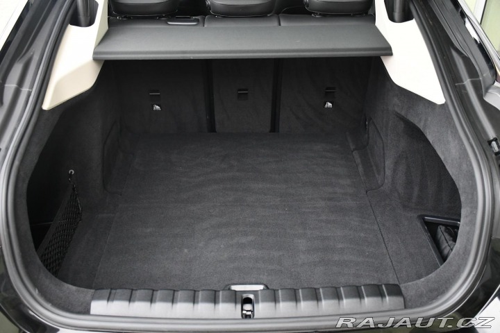 BMW i4 eDrive40 97%SoH 2023