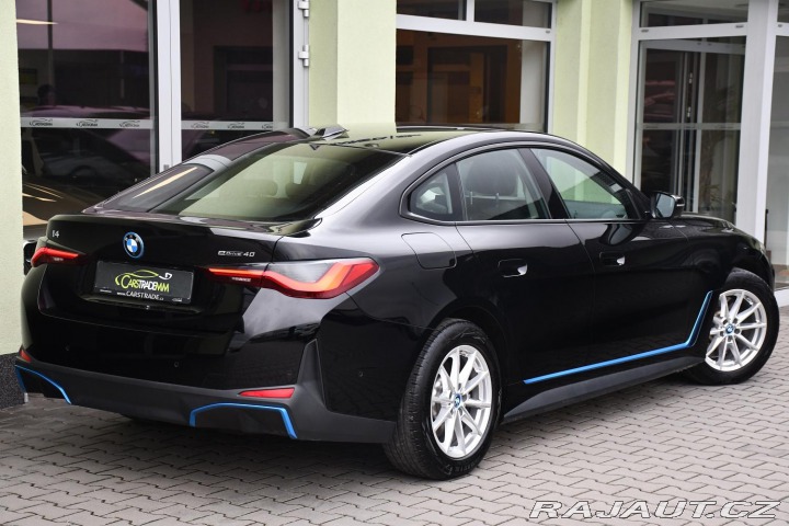 BMW X3 xDrive20D Zadáno 2010