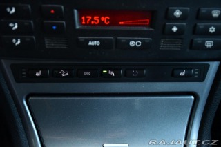 BMW X3 xDrive20D 2010