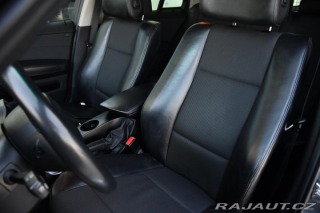 BMW X3 xDrive20D 2010