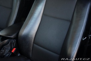 BMW X3 xDrive20D 2010